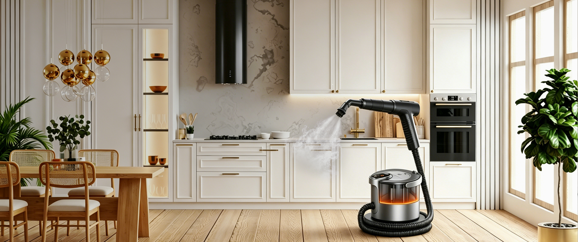 Ningbo Yuexiang Electric Appliance Co., Ltd.