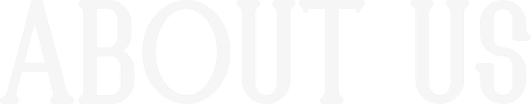 Ningbo Yuexiang Electric Appliance Co., Ltd.