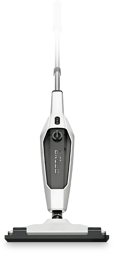 Ningbo Yuexiang Electric Appliance Co., Ltd.