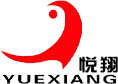 Ningbo Yuexiang Electric Appliance Co., Ltd.