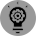 Ningbo Yuexiang Electric Appliance Co., Ltd.