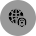 Ningbo Yuexiang Electric Appliance Co., Ltd.